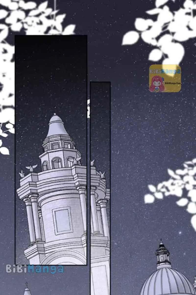 The Dark Lord's Confession Chapter 64 Page 133