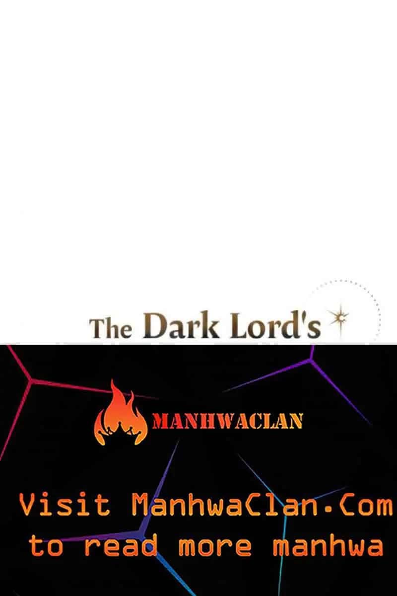 The Dark Lord's Confession Chapter 64 Page 166