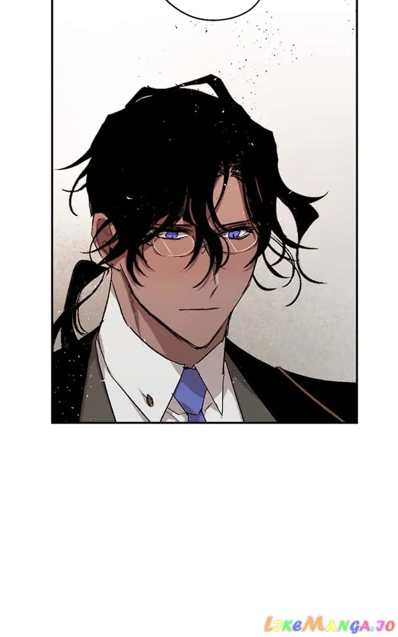 The Dark Lord's Confession Chapter 65 Page 10