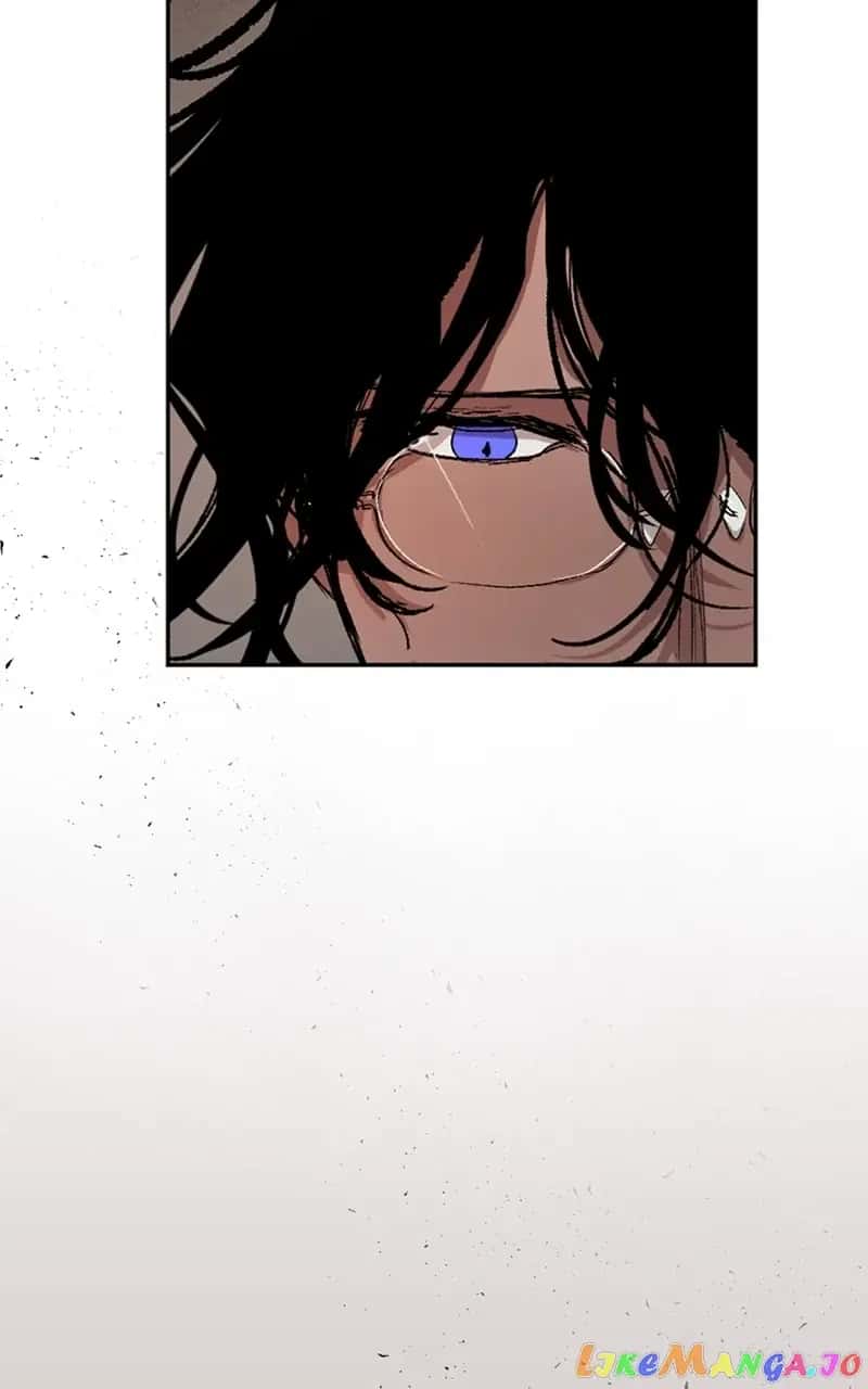 The Dark Lord's Confession Chapter 65 Page 18