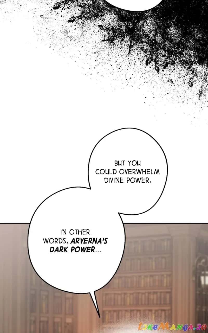 The Dark Lord's Confession Chapter 65 Page 26