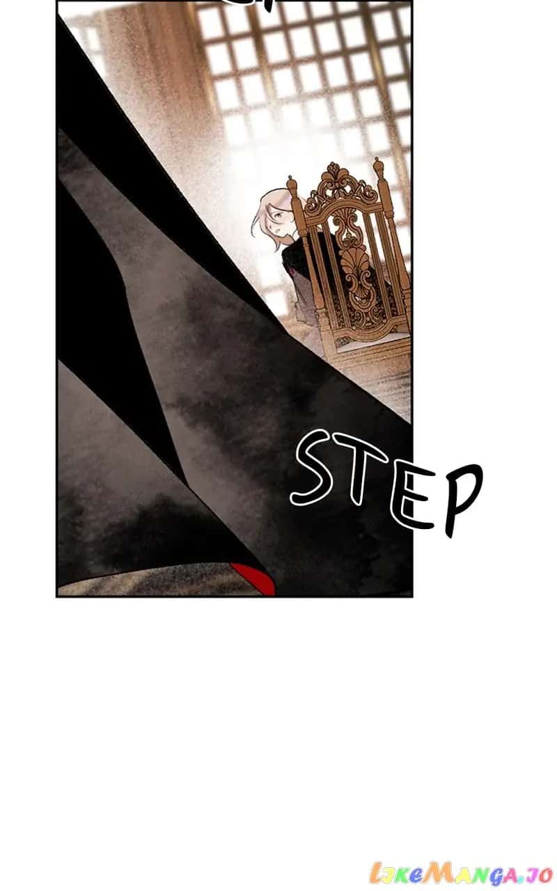 The Dark Lord's Confession Chapter 65 Page 45