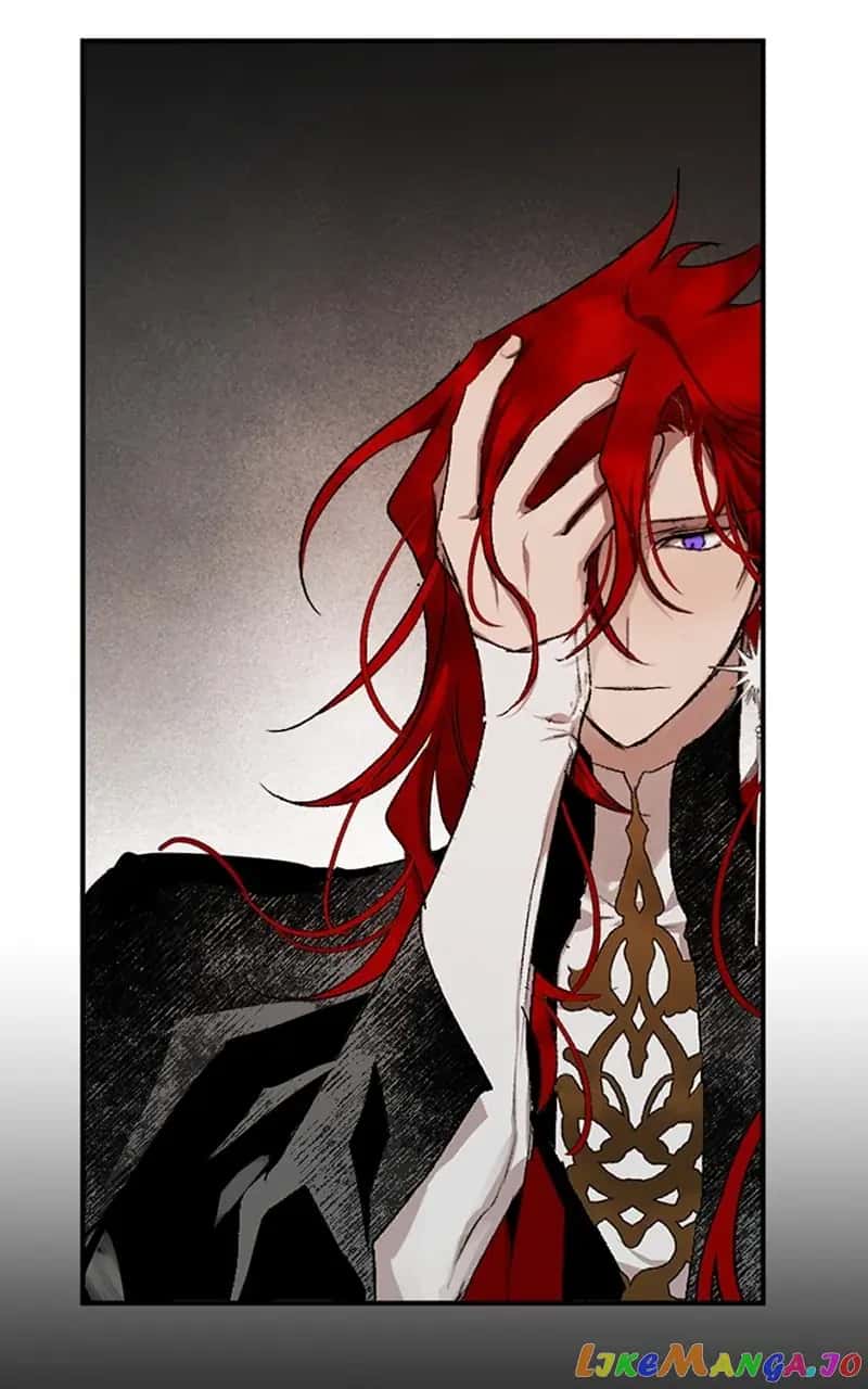 The Dark Lord's Confession Chapter 65 Page 49