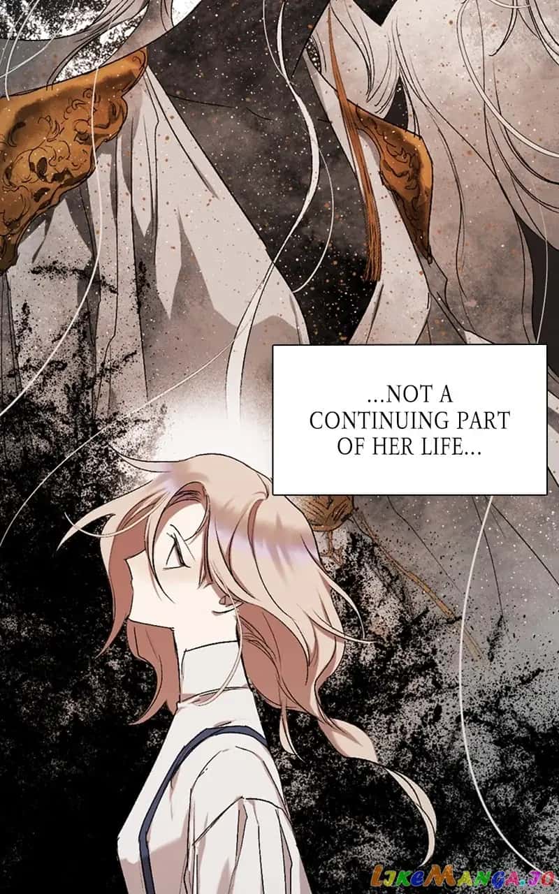 The Dark Lord's Confession Chapter 65 Page 51