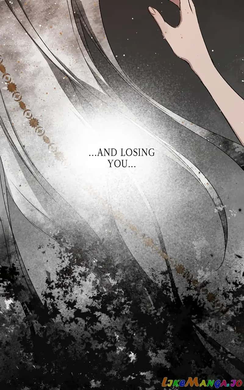 The Dark Lord's Confession Chapter 65 Page 59