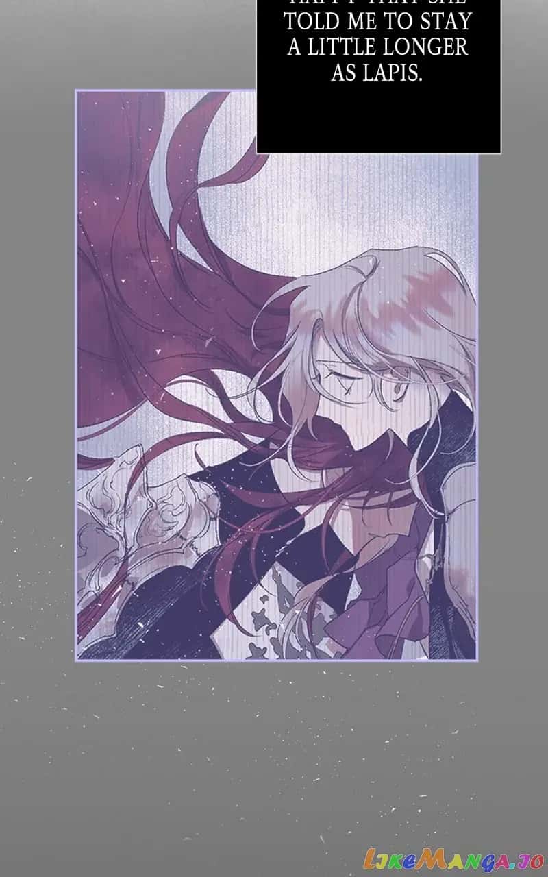 The Dark Lord's Confession Chapter 65 Page 66