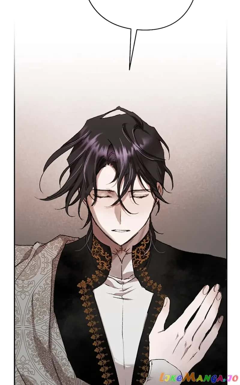 The Dark Lord's Confession Chapter 65 Page 83