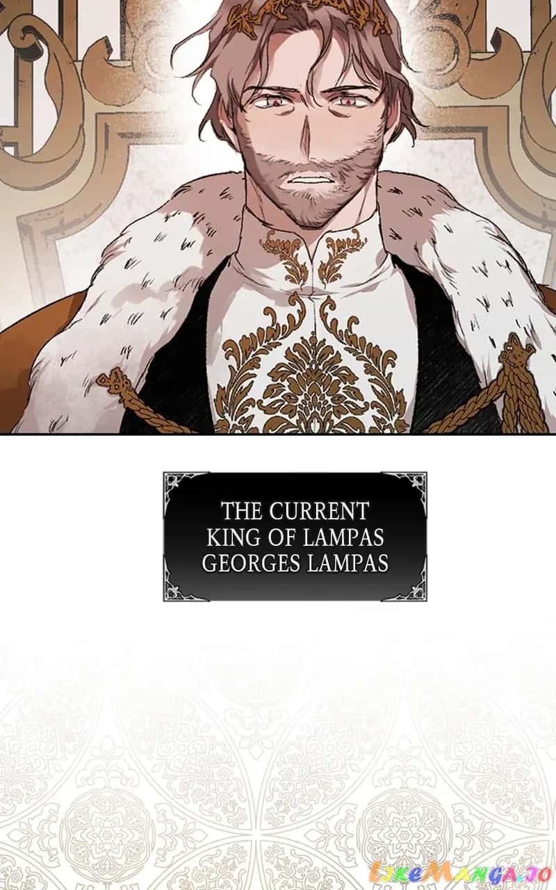 The Dark Lord's Confession Chapter 65 Page 85