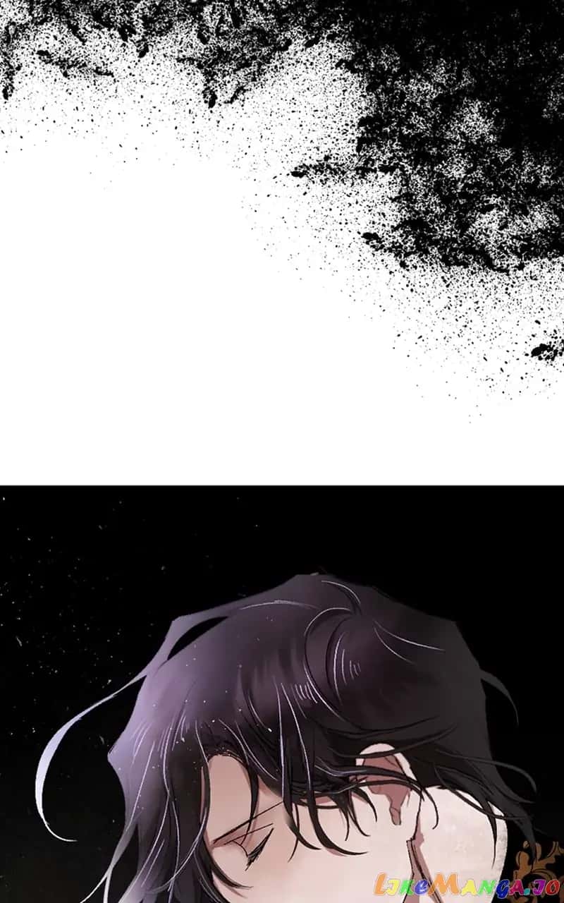 The Dark Lord's Confession Chapter 65 Page 93