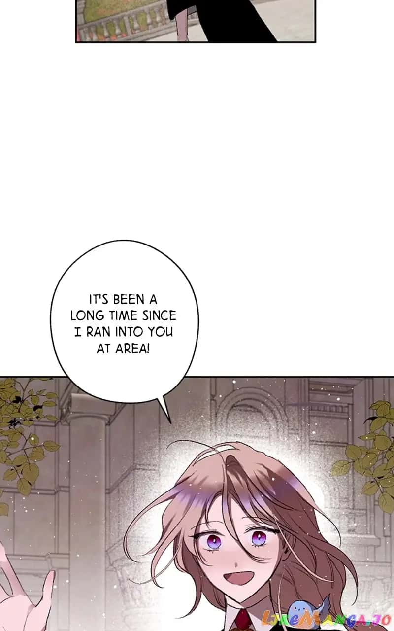 The Dark Lord's Confession Chapter 65 Page 102