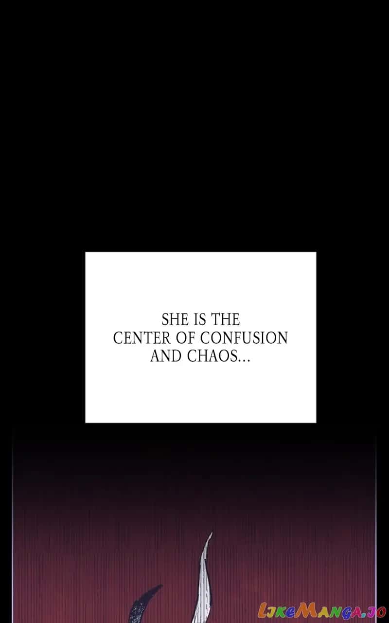 The Dark Lord's Confession Chapter 65 Page 133