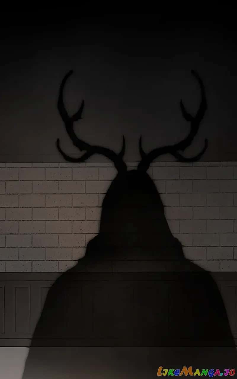 The Dark Lord's Confession Chapter 65 Page 138