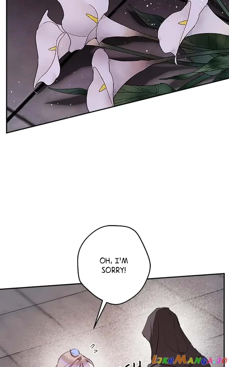 The Dark Lord's Confession Chapter 65 Page 147