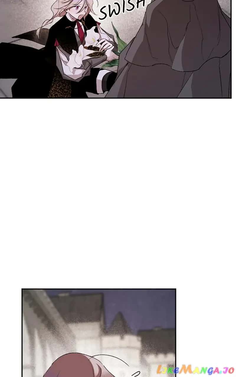 The Dark Lord's Confession Chapter 65 Page 148