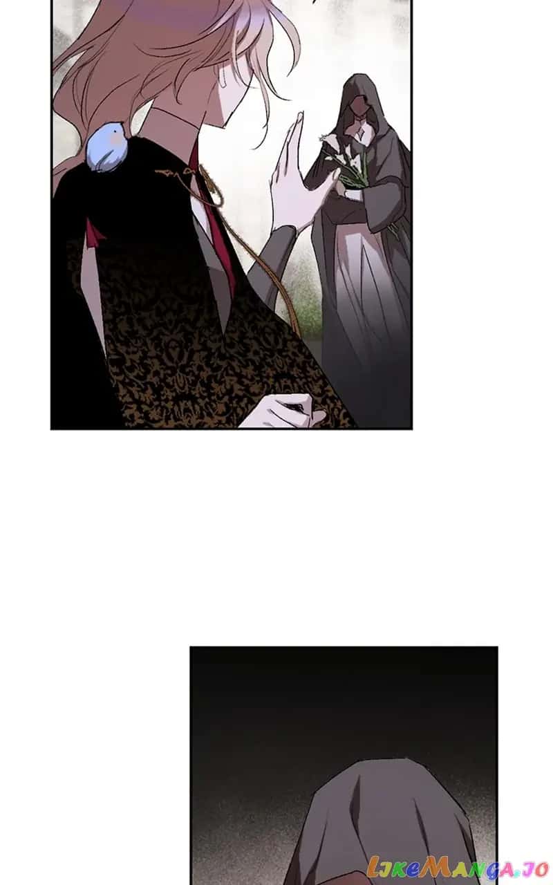 The Dark Lord's Confession Chapter 65 Page 149
