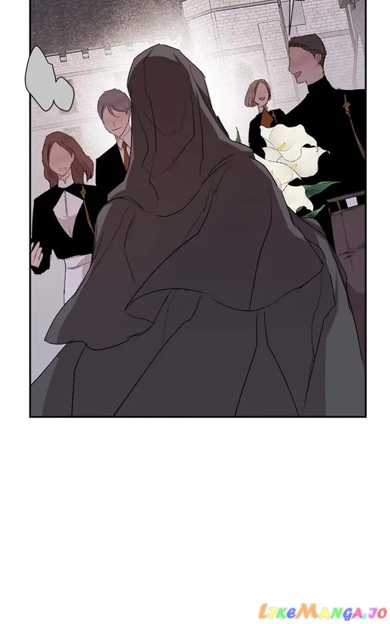 The Dark Lord's Confession Chapter 65 Page 151