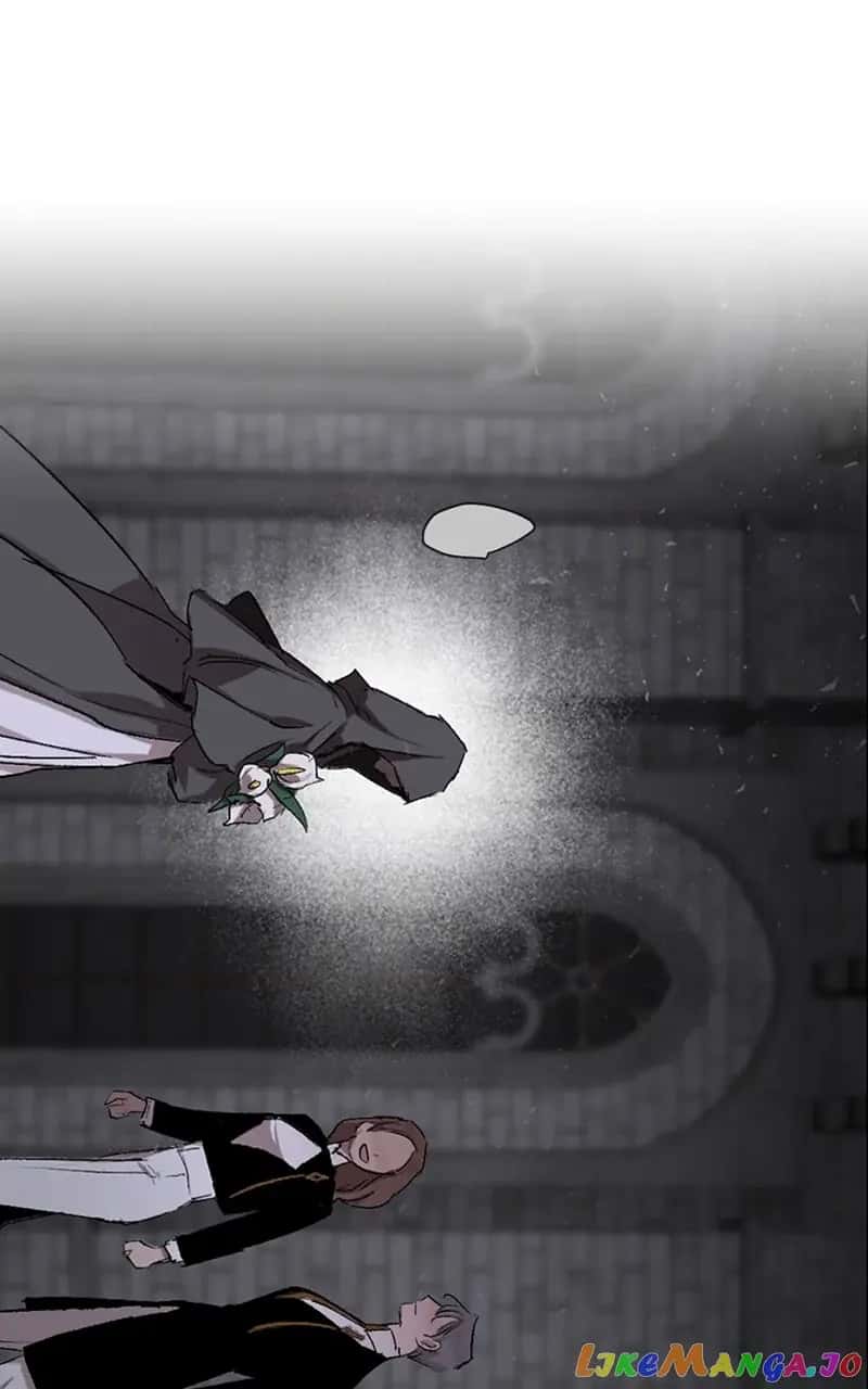 The Dark Lord's Confession Chapter 65 Page 152