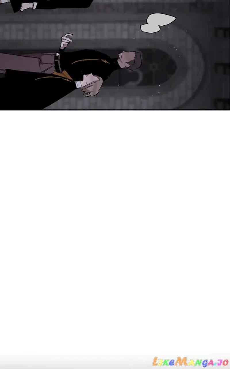 The Dark Lord's Confession Chapter 65 Page 153