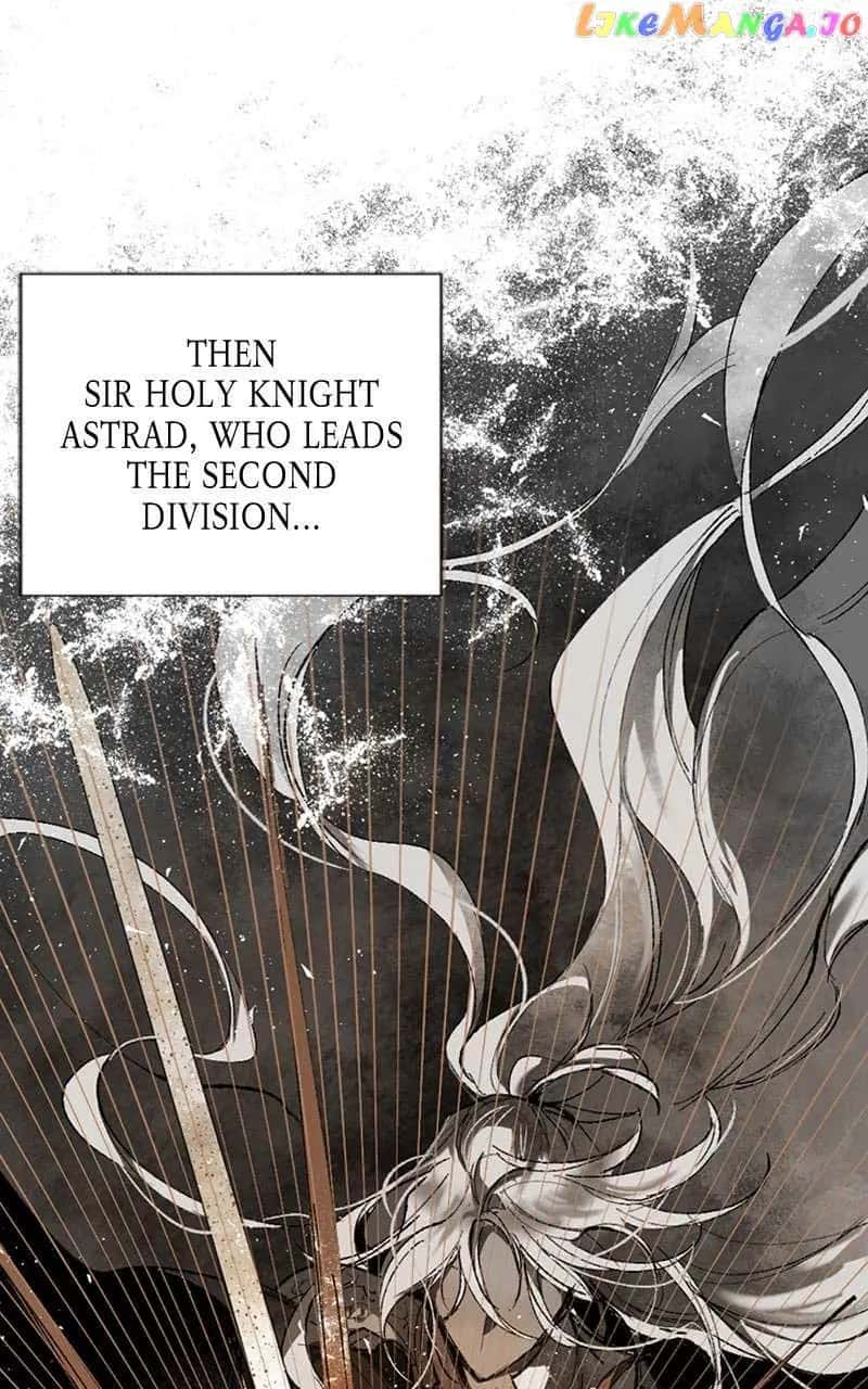 The Dark Lord's Confession Chapter 66 Page 18