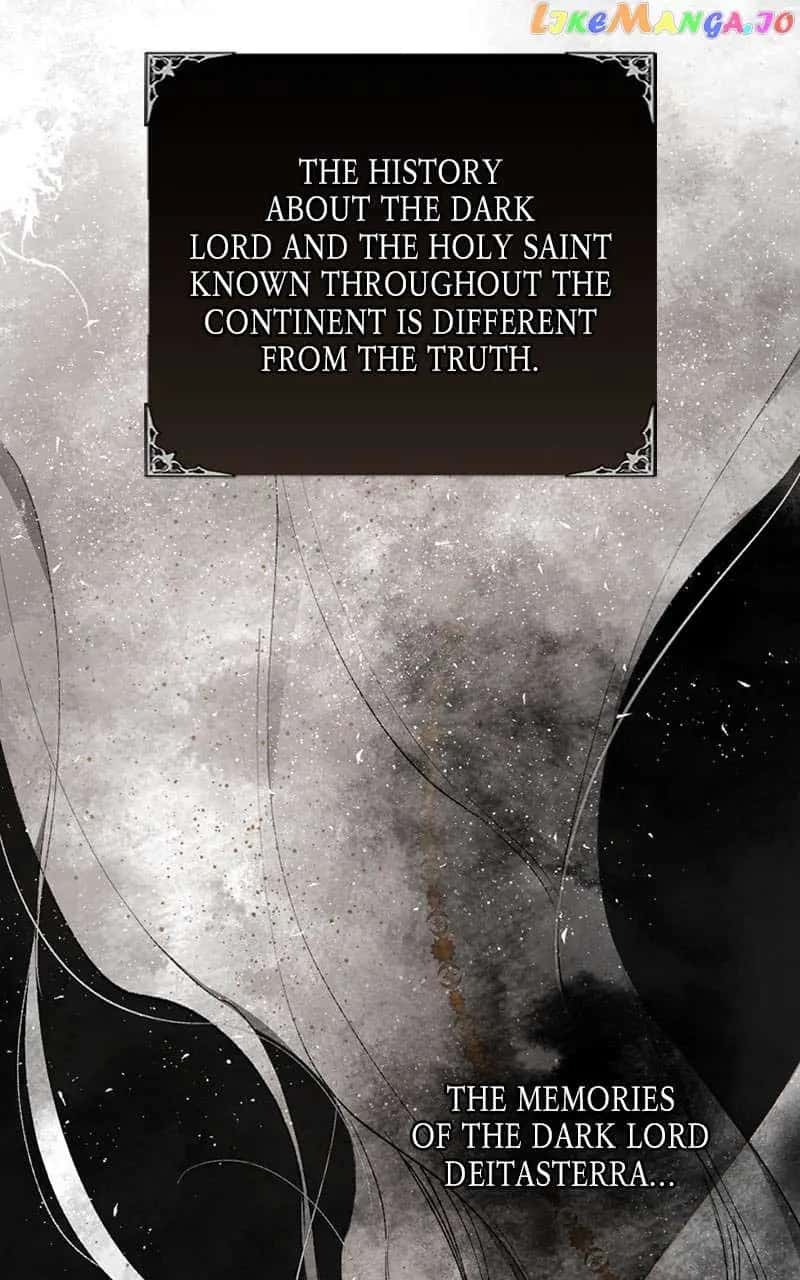 The Dark Lord's Confession Chapter 66 Page 60