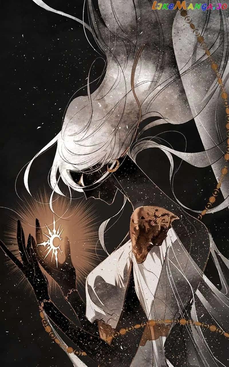 The Dark Lord's Confession Chapter 66 Page 61
