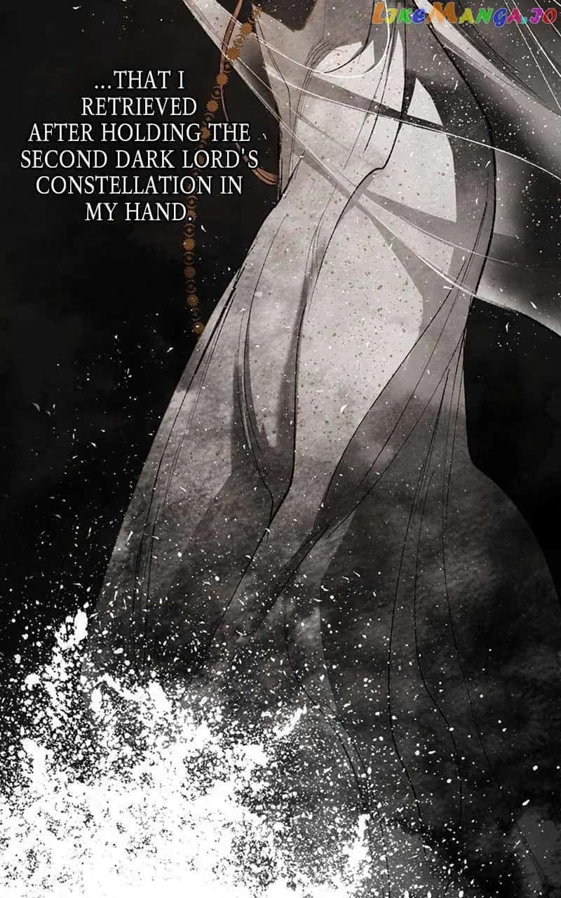 The Dark Lord's Confession Chapter 66 Page 62