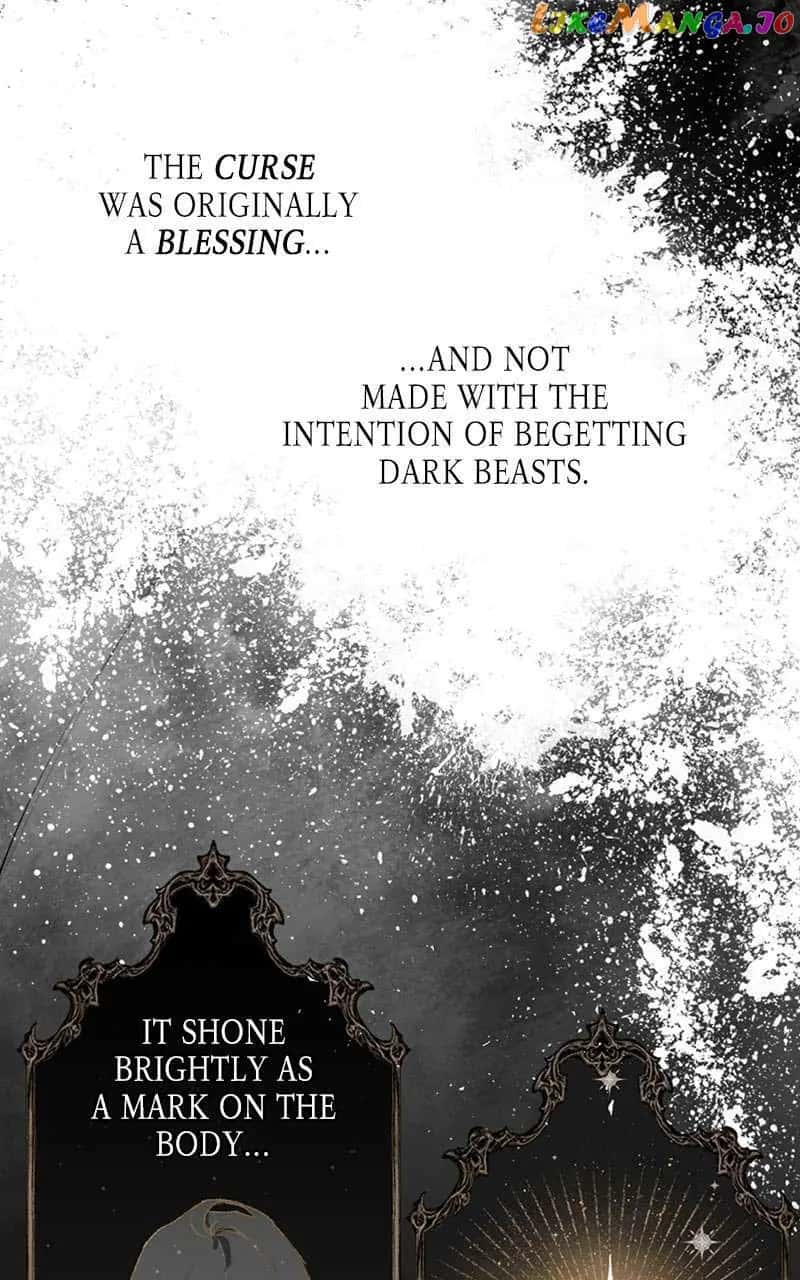 The Dark Lord's Confession Chapter 66 Page 63