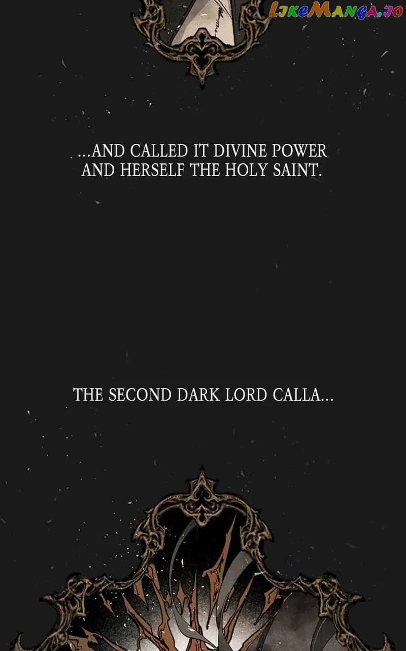 The Dark Lord's Confession Chapter 66 Page 67