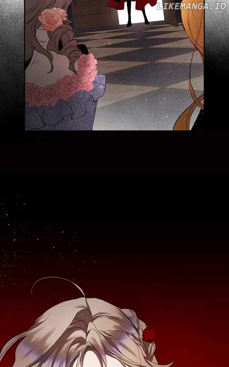 The Dark Lord's Confession Chapter 67 Page 75