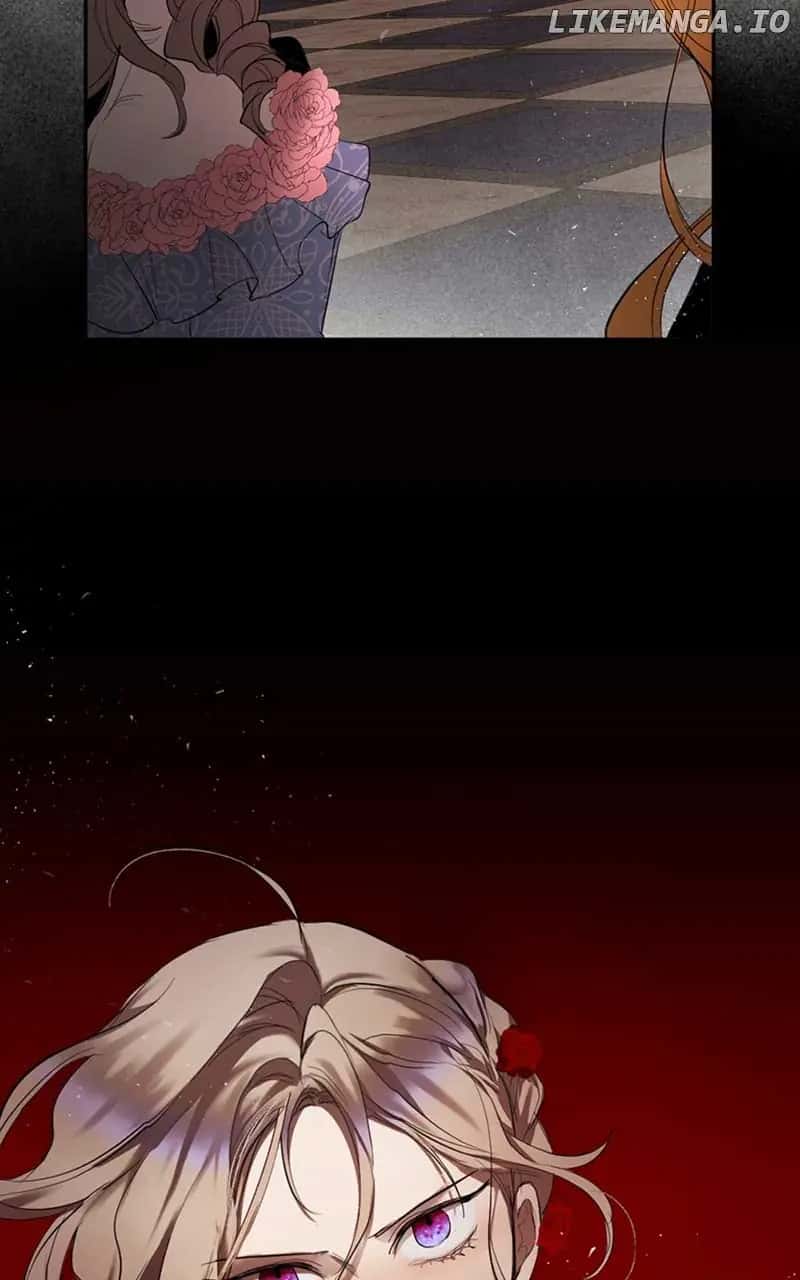 The Dark Lord's Confession Chapter 68 Page 6