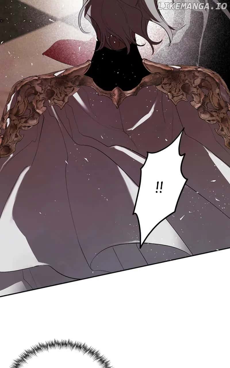 The Dark Lord's Confession Chapter 68 Page 24