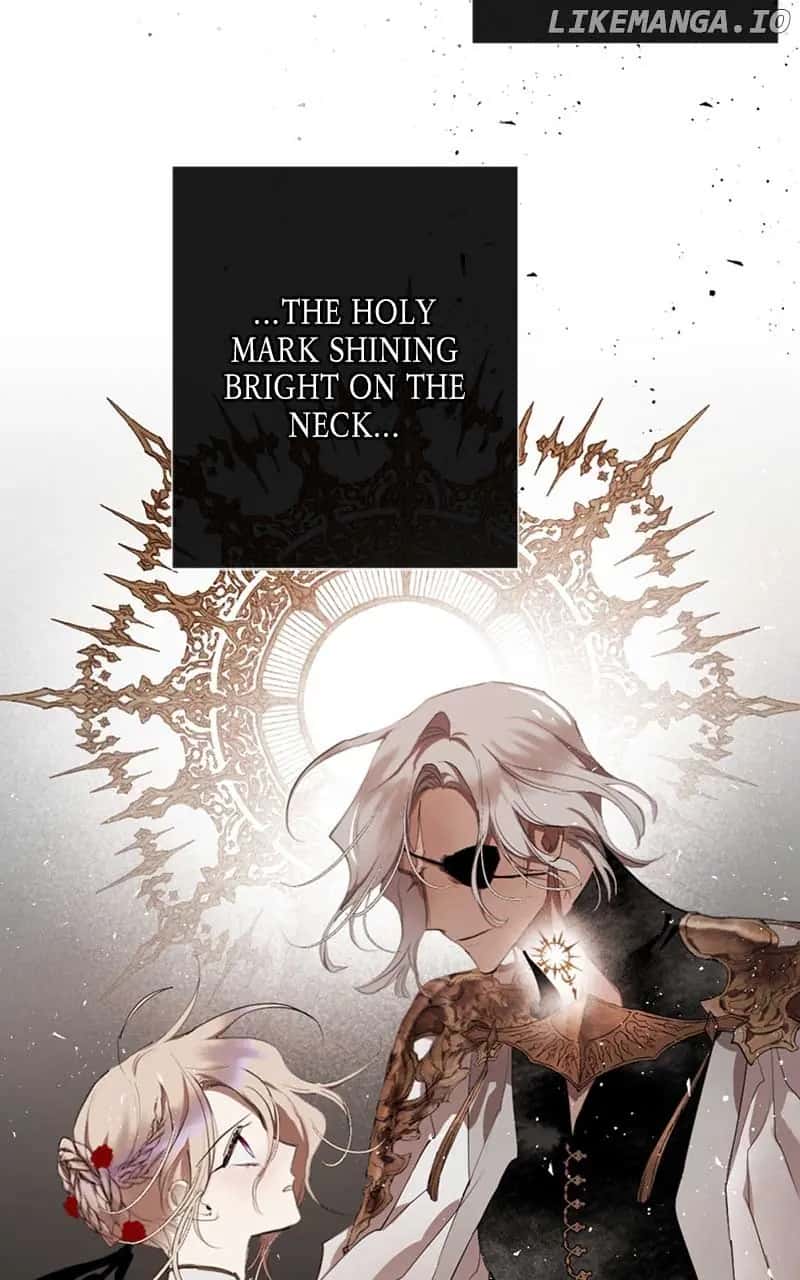 The Dark Lord's Confession Chapter 68 Page 28