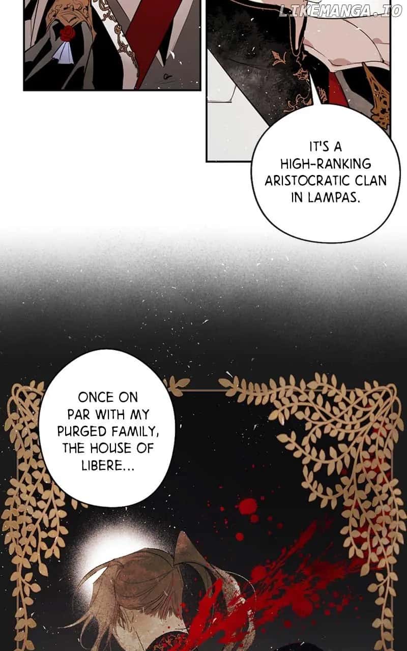 The Dark Lord's Confession Chapter 68 Page 48