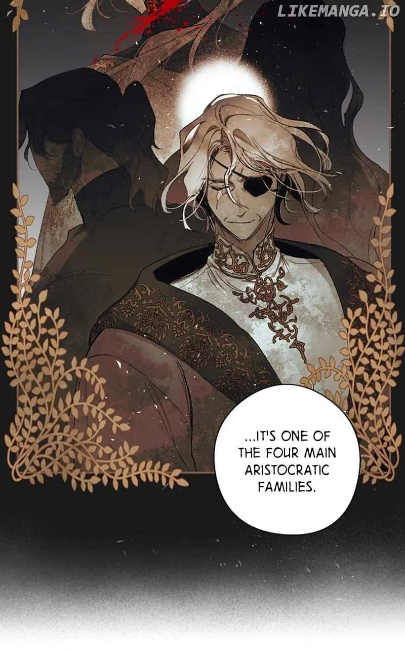 The Dark Lord's Confession Chapter 68 Page 49
