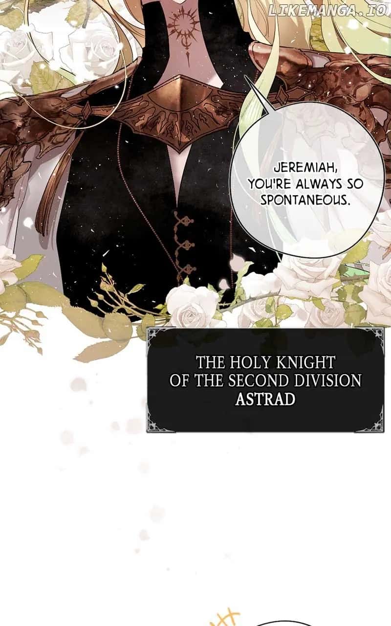 The Dark Lord's Confession Chapter 68 Page 55