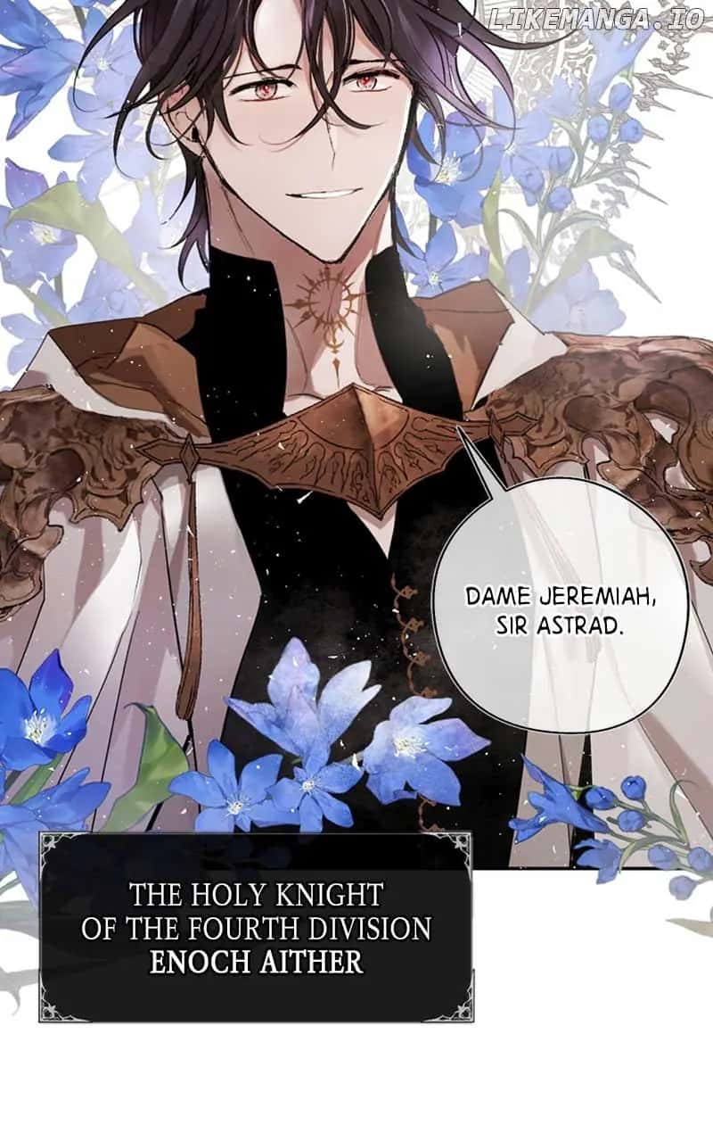 The Dark Lord's Confession Chapter 68 Page 64