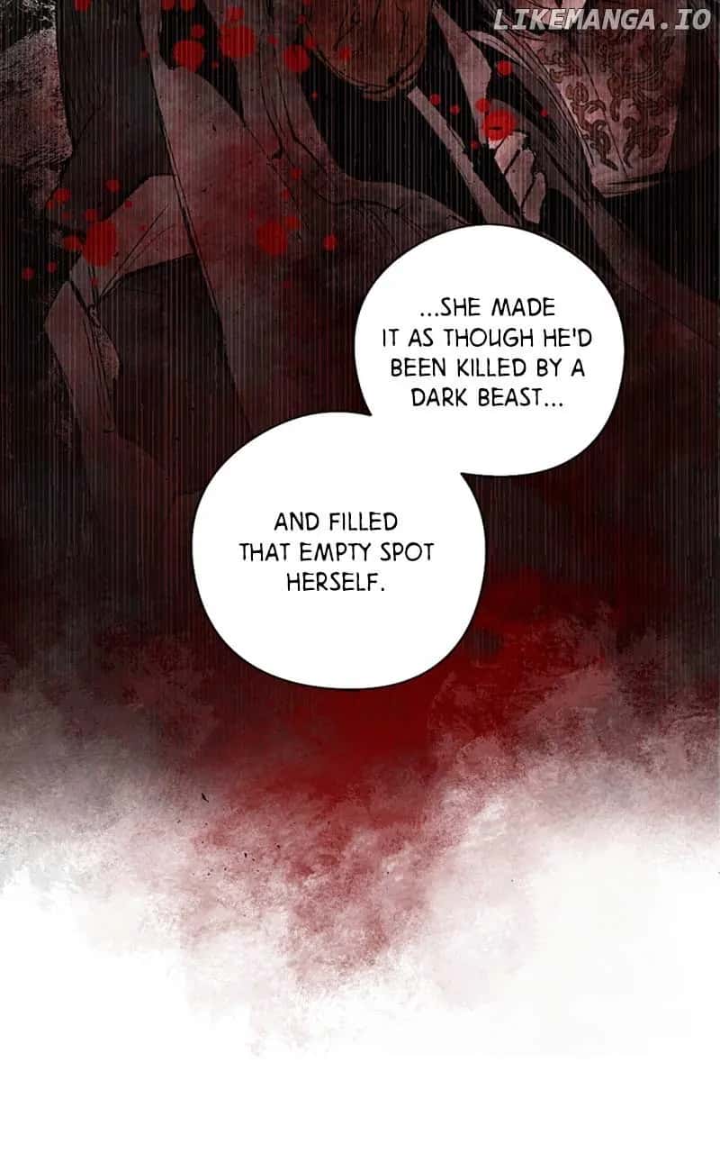 The Dark Lord's Confession Chapter 68 Page 71
