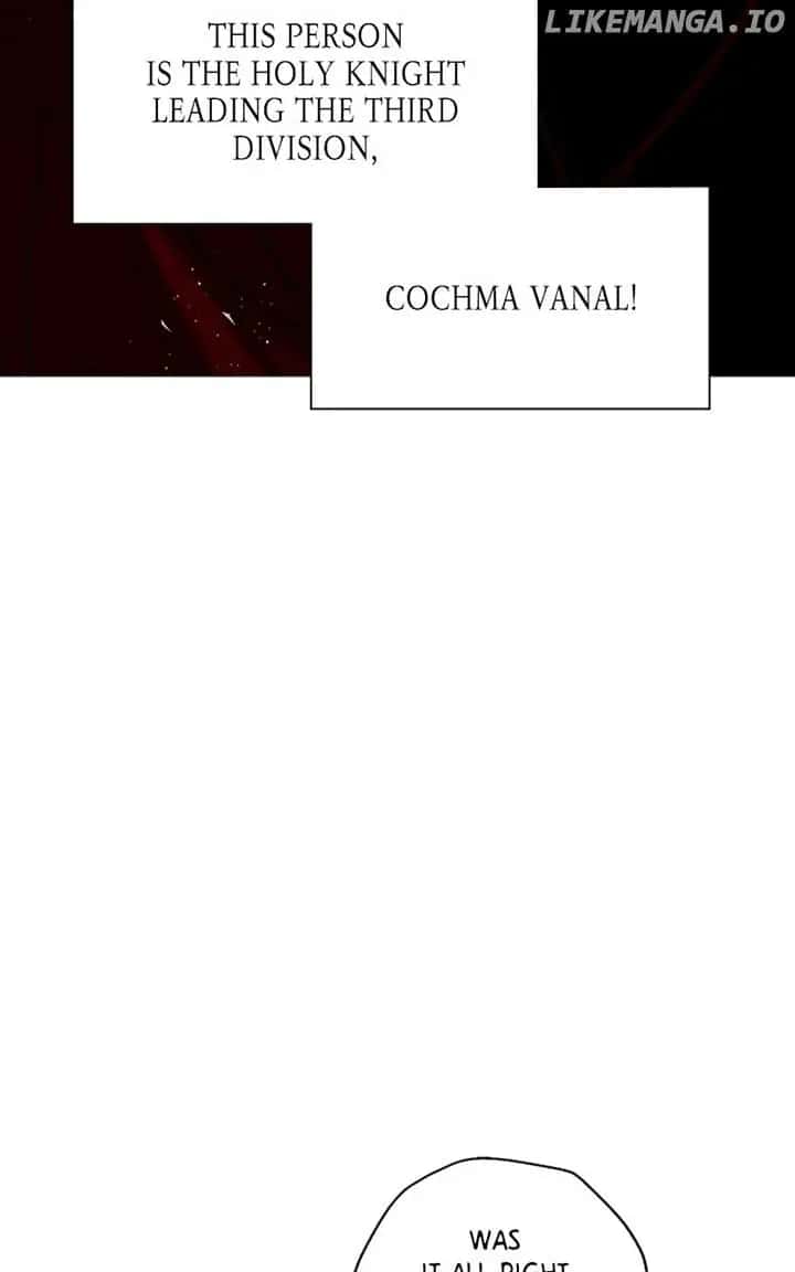 The Dark Lord's Confession Chapter 69 Page 7