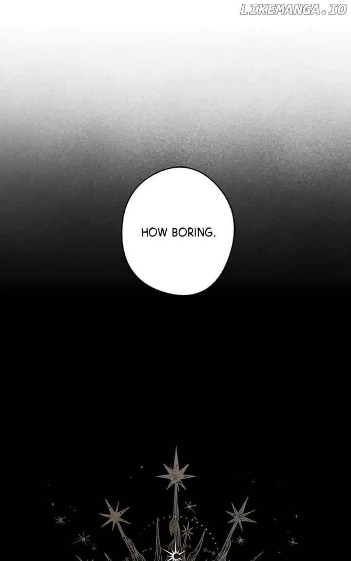 The Dark Lord's Confession Chapter 69 Page 15