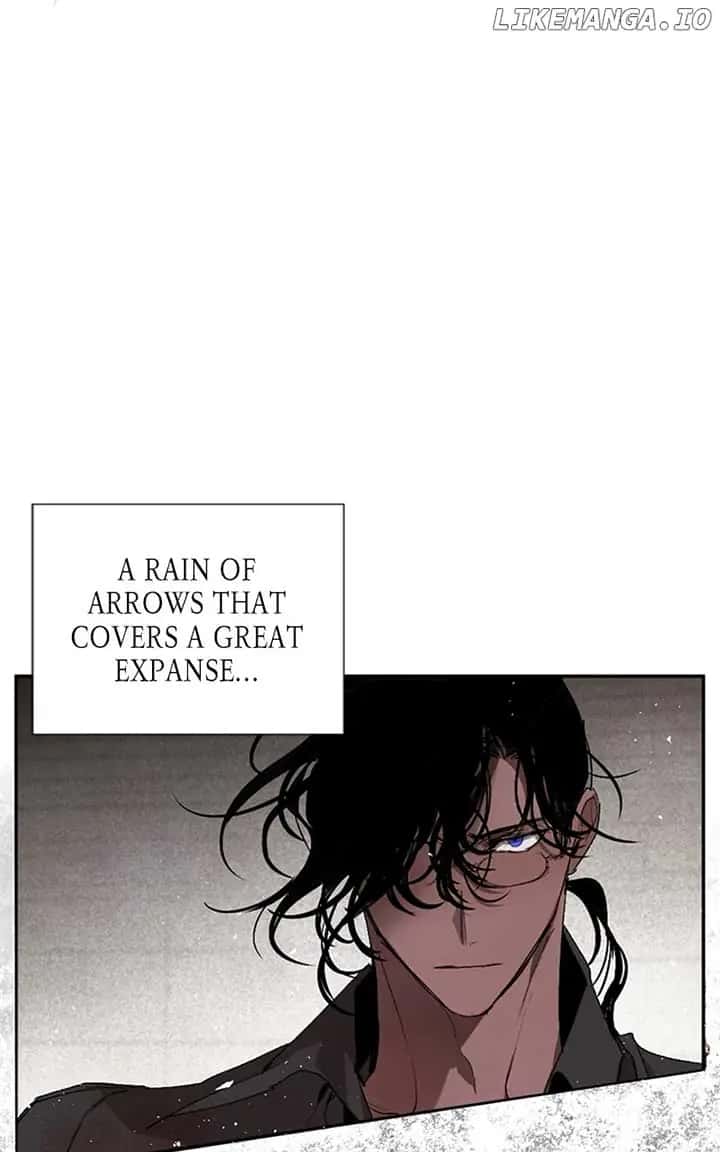 The Dark Lord's Confession Chapter 69 Page 35