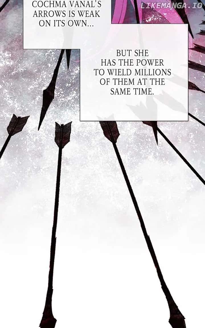 The Dark Lord's Confession Chapter 69 Page 40