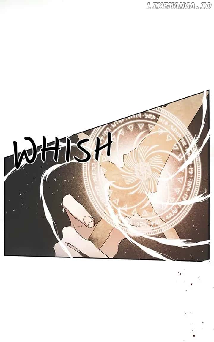 The Dark Lord's Confession Chapter 69 Page 49