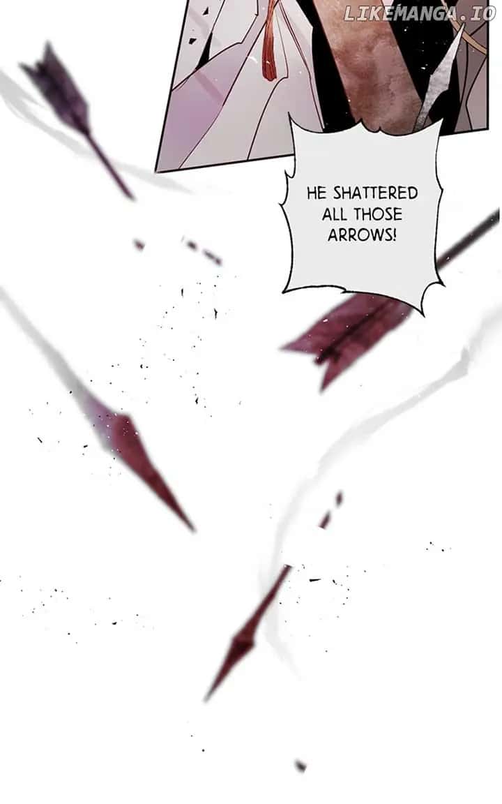 The Dark Lord's Confession Chapter 69 Page 57