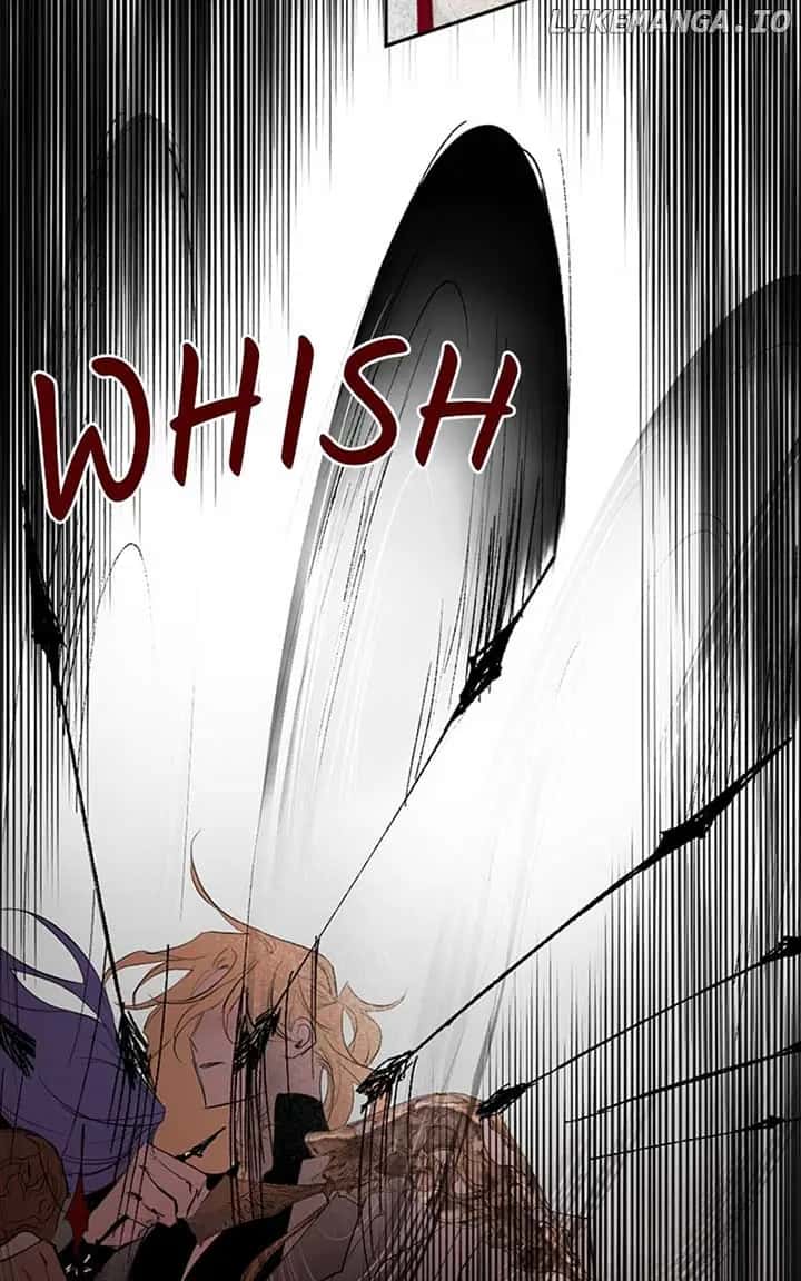 The Dark Lord's Confession Chapter 69 Page 66