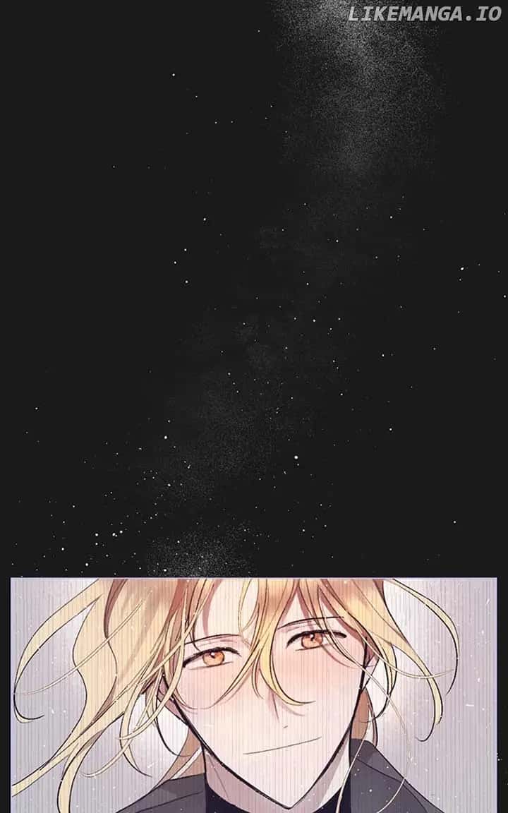 The Dark Lord's Confession Chapter 69 Page 80