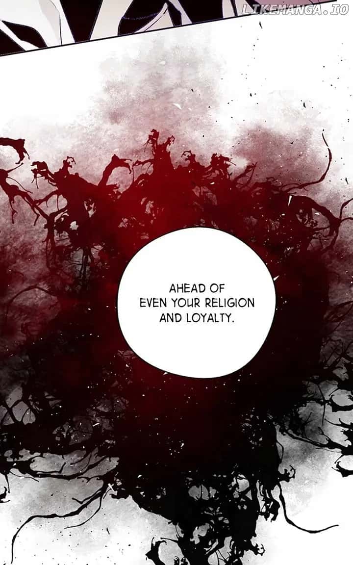 The Dark Lord's Confession Chapter 69 Page 85