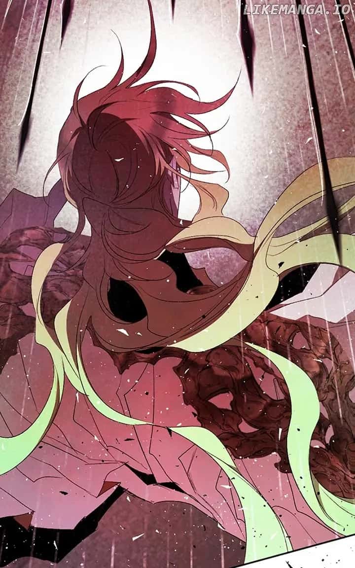 The Dark Lord's Confession Chapter 69 Page 90