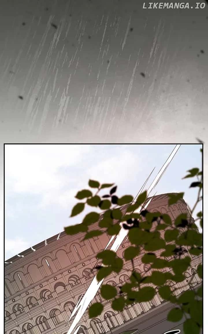The Dark Lord's Confession Chapter 69 Page 101