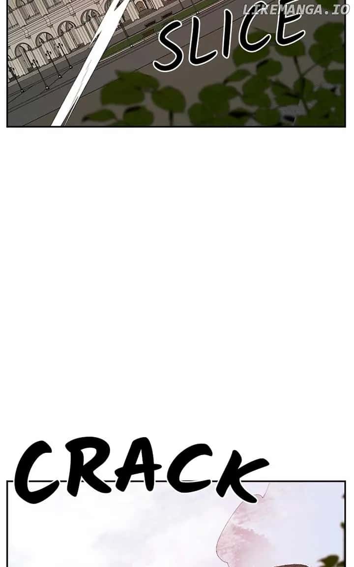 The Dark Lord's Confession Chapter 69 Page 102