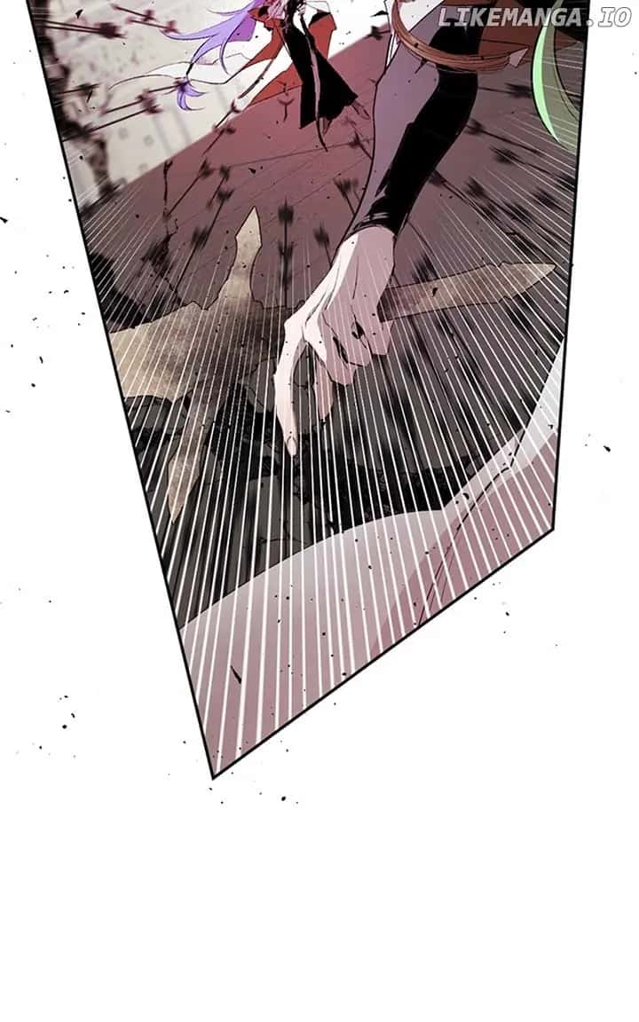 The Dark Lord's Confession Chapter 69 Page 113